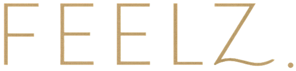 FEELZ Logo